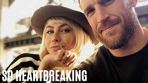 6.7K views · 6 comments | Another one bites the dust. 5 Canadian celebs that have ended serious relationships in 2020. | Narcity Canada | Facebook