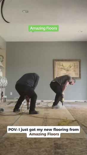 #homeimprovement #interiordesign #flooring #amazingfloors