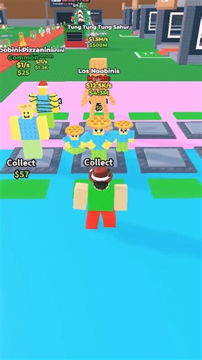 @sardion2025 on Instagram: "“Discover hidden secrets in StealABrainrot! You’ll be amazed” #theforge #theforgeroblox #stealabrainrot #roblox #growgarden #growgardengrow #freemakemoney #makemoneygenarator #roblox_gift_card_free #Promocodes #roblox_gift_card_generator #100_dollar_roblox_gift_card #roblox_gift_card_codes #roblox_gift_card #roblox_gift_card_codes_unused #blackfridaygiveaway #robuxgiveaway"