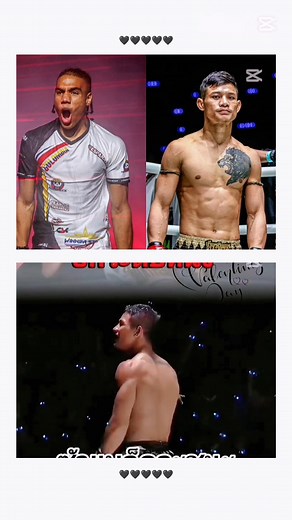 7/11/2025 Sue Sue Black Black | KyawDee