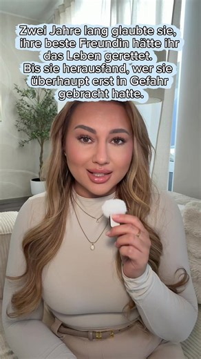 Drama O’Clock Zuschauerstory: Neue Hörerstory erklärt