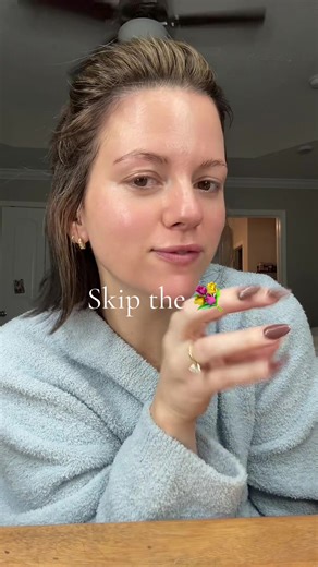 Its on sale too 😭 My favorite thing I own. I cannot believe I didn’t know these existed. #barefootdreams #robe #qvcloyaltyprogram #qvc #giftsforher