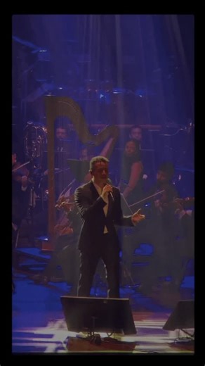 Entrégame tus pesadillas que yo te doy mis sueños. Enrédame de amor mi vida ❤️ | FONSECA