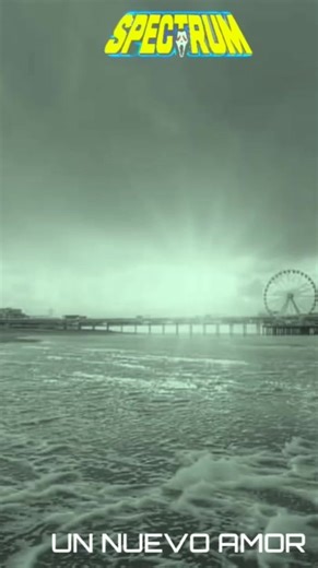 cumbias sonideras!!! | Sonidero Spectrum