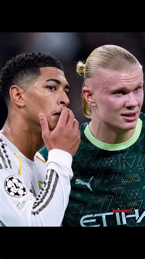 three things certain in life Death ,Tax #realmadrid VC #manchestercity #ucl