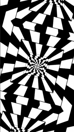 SIREN ALERT ALARM SOUND