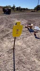 #dynamicrangex1 #movingtargetsystem #targetmovers | The Dynamic Range X1
