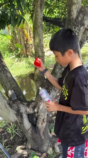 iPhone 17 กำลังมาแรงเลยอยากได้บ้าง #blog #iphone17 #youtubeshorts #vairalshorts #lifestyle #shorts