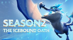 4.2K views · 161 reactions | Season 2 introduces a new map️, new behemoths and heroes⚔️, and much more.... Watch the latest developers guide and leave your valuable feedback in the comments section below! | Call of Dragons | Facebook