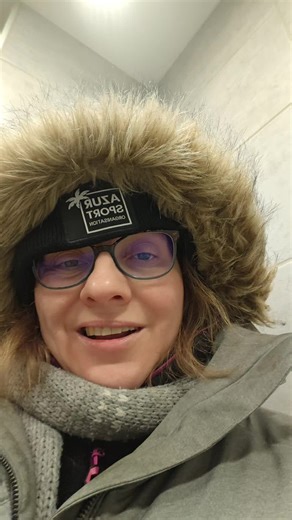 Vidéos de GARCIN aurélie (@lilidurhone69) avec son original - GARCIN aurélie