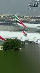 114K views · 6K reactions | Dubai United Arab Emirates  UAE | Welcome to Dubai | Facebook