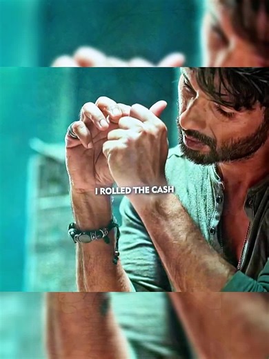 The ending of this movie changes everything… #movie #movieexplain #cinema #viral #fyp