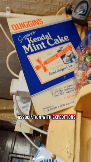 148K views · 2.4K reactions | Whether it's a childhood sugar rush or a more necessary blood sugar pick-me-up, here's our top sweets for sugary power! | Wyldes Sweet Shop | Facebook