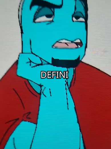 Ozzy Yelling at Drix: A Memorable Osmosis Jones Moment