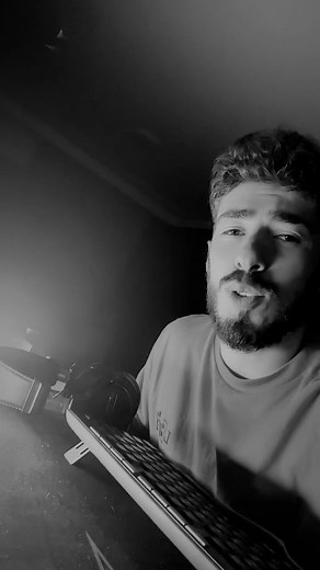 09/09/23 Premiere on my YouTube 🤍 youtube > david greg #chemgalu 🌍