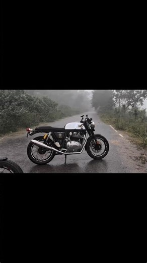 Why This Loud Exhaust is 100% Worth It #redrooster #exhaust Very loud exhaust😱#gt650 #code6 #tunnin