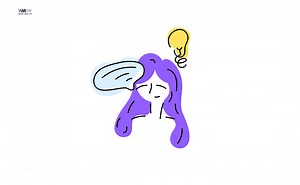 Conectores de discurso o discursivos para la redacción - 2026