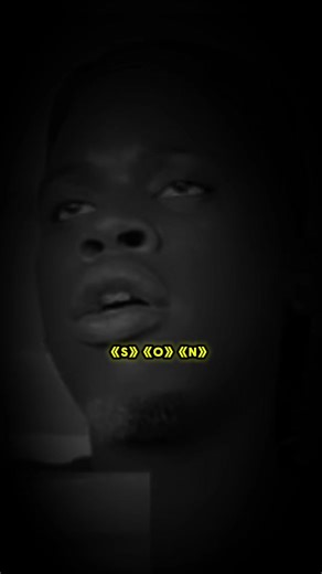 Farxan Fashion: Celebrating Somali Style and Culture