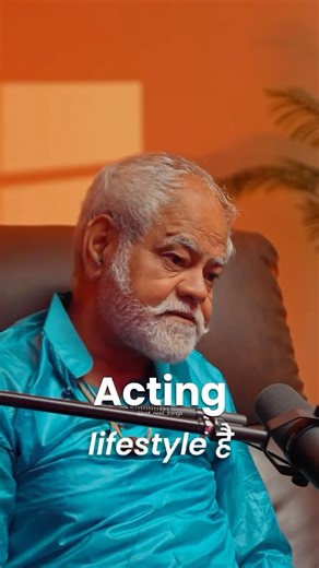 Neel | Watch full podcast on my YouTube channel - @just_neel_things #justneelthings | Instagram