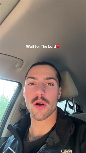 Maximus (@maximusvam)’s video of don't run from the lord