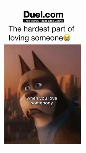 Movies ¦ Entertainment ¦ Pond | Especially then 🐾 🎬: DC League of Super-Pets Krypto the Super-Dog and Superman are inseparable, sharing superpowers and fighting crime... | Instagram