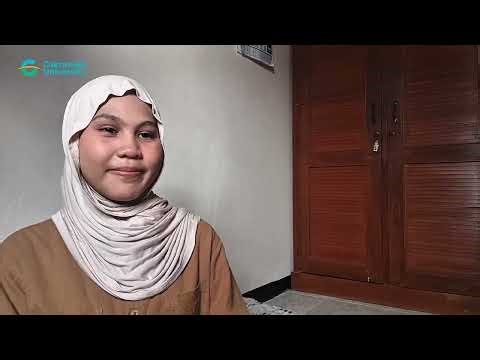 UAS Mobile Banking: Demo & Analisis Aplikasi Aladin Syariah