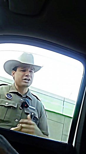 1st Amendment Audit: Know Your Rights During Traffic Stops