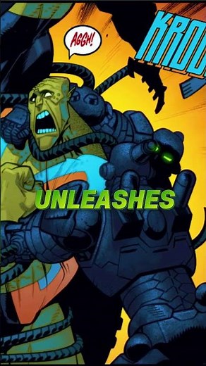 HE CHOSE THE EMPIRE OVER HER! 🏛️❌ Robot’s Heartbreaking Betrayal Of Monster Girl:part (1) #thragg