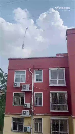 Shocking #Tianlong3 Static Fire Test Fails! 🚀 Massive Explosion by #SpacePioneer! #RocketFail | Overlook Horizon