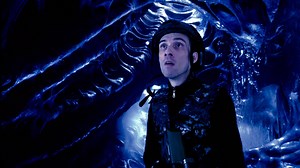 Aliens Redemption - OFFICIAL TRAILER - ALIENS - A REDENÇÃO - 2019