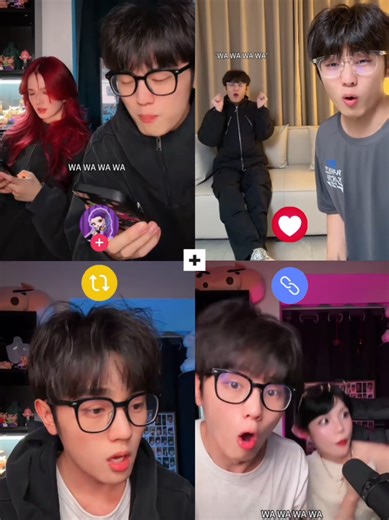 Emotional Cover of 'Cry For Me' by Ironmouse