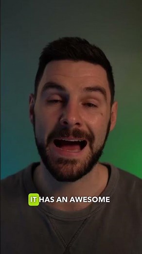 The Best Online Fitness Training App For Personal Trainers & Coaches