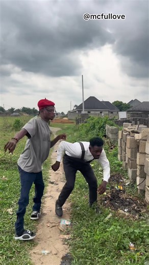 Hilarious Leader Moments on TikTok