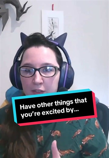 “Make sure you have other things you’re excited by…” ‘University, College, Apprenticeship… or None of the Above?’ the second episode of the current season of the ACCESS:VFX Podcast lands on Monday with another stellar line-up. A myth-busting roundtable on routes into visual effects and animation. When formal education makes sense. When it doesn’t. And how people actually build careers without locking themselves into one ‘correct’ path. Enjoy this teaser clip, where Union VFX, Head of Production,