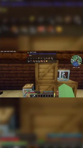 Setting Up Base: Ammo, Food, and a Strategic Exit!