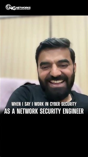 Prashant is smiling for a reason #jobplacement #highpayingjobs