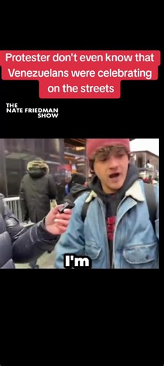 Coke_Zero_000 (@coke_zero_000)’s videos with original sound - Coke_Zero_000