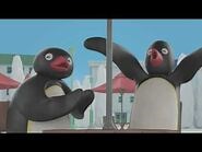 Keep It Up Pingu!