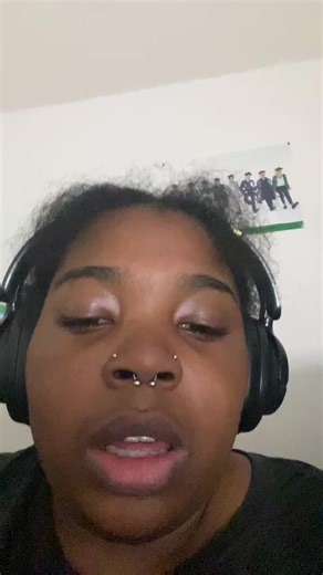 All day project isn’t for me