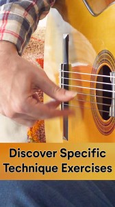 True flamenco speed is the result of effortless relaxation and perfect economy of motion. Many students hit a wall, but our award-winning maestros from Spain show you how to unlock the velocity needed for those legendary falsetas. Through a structured curriculum and brand new lessons delivered every single week, you will learn to play with power and speed without ever losing the soul of the music. Stop guessing and start growing with the fastest-improving community in the world. Unlock your guit