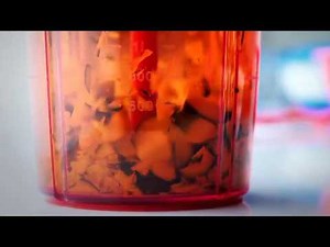 Tupperware Super Chef