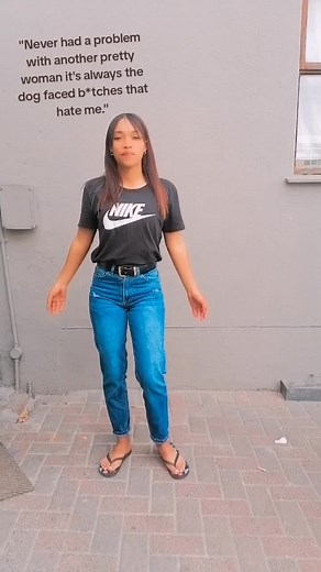 #Fyppp#missbee#......