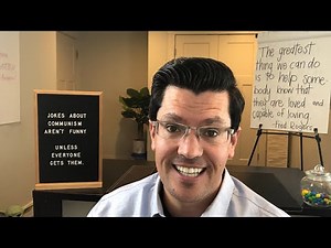 Stimulus Check 2 & Second Stimulus Package update Friday September 18th.