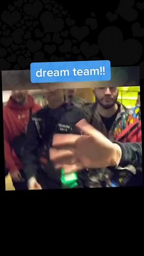 Beatbox Compilation Showcases Talented Performers