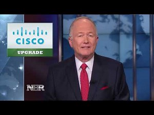 Nightly Business Report – December 19, 2019