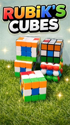 Rubik’s Cube Par Indian Flag 🇮🇳 | Tricolor Cube Art | Desi Creativity 🔥