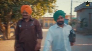 19K views · 1.8K reactions | DOCTOR (Official Video) Sidhu Moose Wala | Kidd | Hunny Pk Films | New Punjabi Songs | Royal Punjab Records | Facebook