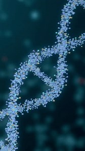 ADN doble hélice, daño del ADN,: video de stock (totalmente libre de regalías) 3723778799 | Shutterstock