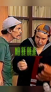 El Chavo del ocho 🤣😂 #comedy #comedia #funnyvideos #humorlatino #humor #funny | Alfredo tiktok