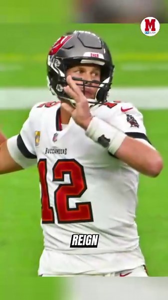 Martin Gramatica's son honors his father with a field goal that leaves everyone speechless